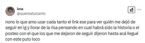 redes sociales, instagram, seguidores instagram